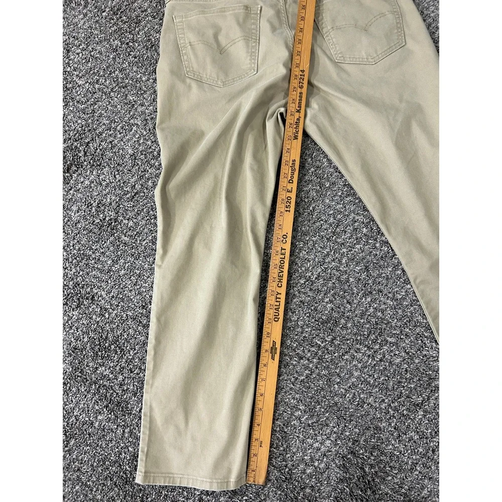 Levis levi 511